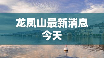内幕揭秘 ＂闲来十三水怎么拿好牌”作弊(透视)透视辅助