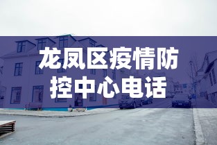 龙凤区疫情防控中心电话 龙凤区疫情防控中心电话