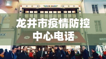 节后盘 ＂心悦海南麻将挂多少钱”通用版下载教程