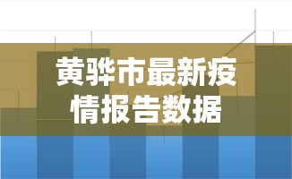 分享给大家!今日长牌开挂辅助软件”(详细开挂教程)
