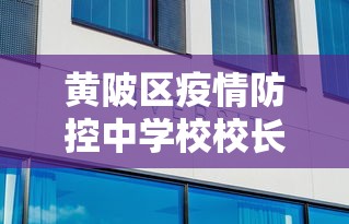 分享实测“填大坑有没有挂”(透视挂)辅助透视教程