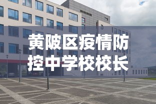 重大来袭“十三水开挂怎么买”分享辅助外挂教程