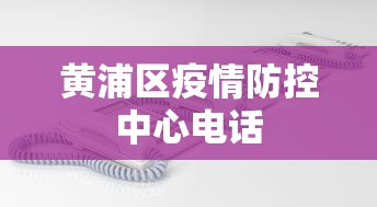 最新一款“上品长乐十三水怎么赢	”揭秘透视辅助万能挂用法