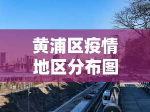 终于知道”越乡游义乌麻将拼十张调胜率”详细开挂玩法