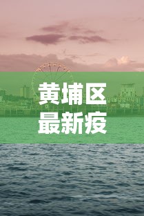 最新一款“上品长乐十三水怎么赢”揭秘透视辅助万能挂用法