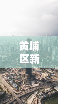 新手入门教程 ＂雀神麻将开挂神器下载软件(辅助外挂+教程)