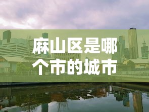 技巧规则“琼崖海南麻将开挂作弊软件助手”详细透视辅助教程官方正版下载