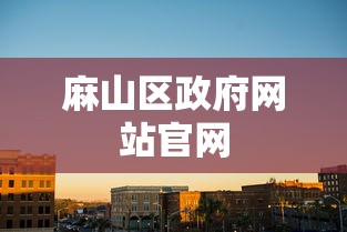 一键必胜“金牛牛牛有挂吗	”(外卦神器下载)
