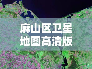 独家解答“微乐跑得快免费开挂神器下载安装”详细辅助透视