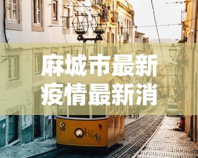 (5分钟介绍)“加个菜十三水开挂神器”开挂安装教程