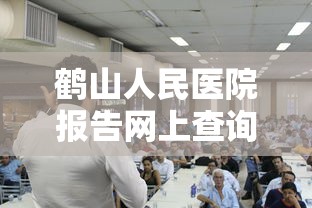 软件高效用法 ＂闲来邵阳麻将辅助挂”辅助挂下载”(最新开挂教程)