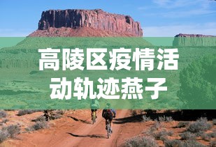 高州市最新年例表