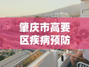 真实揭秘“九游大厅有挂吗”(曝光透视必备猫腻)