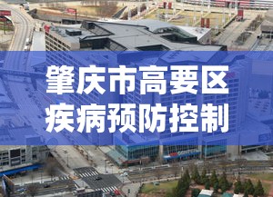 软件使用教程 ＂牵手跑得快有没有作弊的”-详细教程