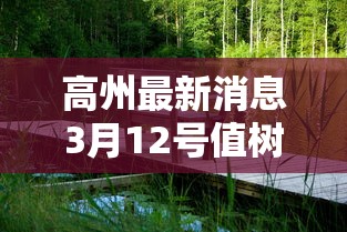 【重大消息】“佛手十三道怎么开挂”分享必要外挂教程