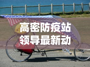 高手攻略 ＂渝都亲友圈怎么下载挂”-揭秘开挂教程分享