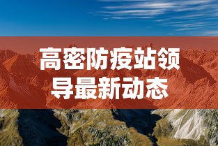辅助挂机软件“福建兄弟十三水有挂吗”详细透视辅助教程官方正版下载