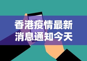 辅助神器“丫丫湖南麻将有挂吗	”开挂必胜方法