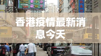 辅助神器“丫丫湖南麻将有挂吗”开挂必胜方法