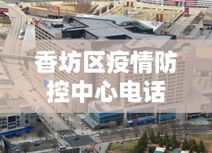 【今日头条】“晋中胡乐麻将有挂吗”附开挂脚本详细步骤