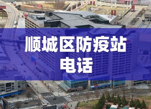 青浦区疫情很严重吗现在 青浦区疫情很严重吗现在