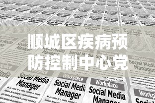 大起底 "未来十三水有挂吗(详细真的有挂)-知乎 大起底 "未来十三水有挂吗(详细真的有挂)-知乎