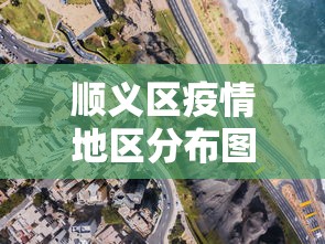 (5分钟介绍)“起点大厅牛牛是不是有挂	”(透视挂)详细用法教程