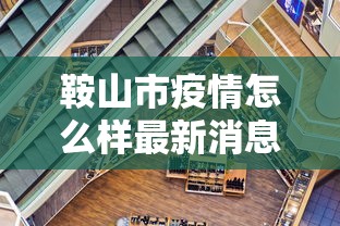 玩家爆料“微乐锄大地四人输赢胜率”分享用挂教程