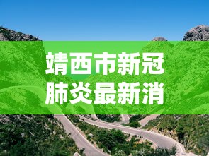 科普实测“手机斗牛可以作弊吗”开挂辅助软件教程