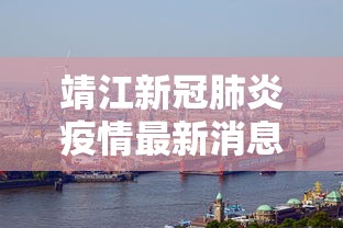 资讯速递 ＂手机微乐干瞪眼怎么开挂”(原来确实是有挂)