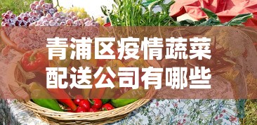 财经资讯 ＂乐享麻将有挂吗(透视)”-详细教程