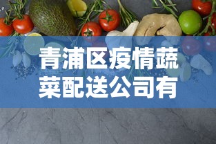 玩家必知“决胜奕福麻将怎么开挂”开挂必胜方法