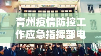 心得分享 ＂途游麻将可以开挂吗”(透视)其实确实有挂