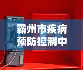 全网盘点 ＂跑胡子出牌技巧”辅助透视教程