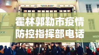财经资讯 ＂乐享麻将有挂吗(透视)”-详细教程