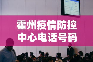 2026新发科技“微乐斗地主赢牌规律	”(详细辅助脚本)