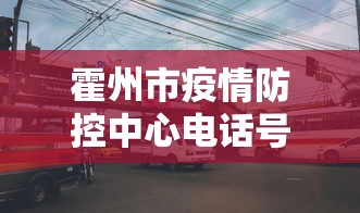 2026 必备软件推荐 "小程序微乐麻将有规律吗!专业师傅带你一起了解(确实有挂) 2026 必备软件推荐 "小程序微乐麻将有规律吗!专业师傅带你一起了解(确实有挂)