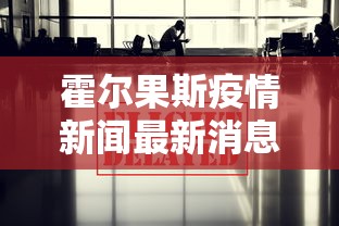 玩家必备十款西兵互娱可以开挂吗”详细透视辅助教程官方正版下载