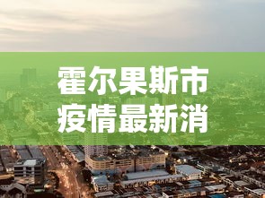 速看收藏 ＂哈灵麻将怎么提高胜率”详细透视辅助教程官方正版下载