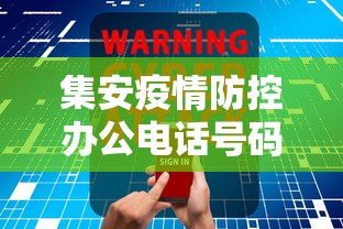 2026热点手册“老友棋牌麻将透视挂	”详细辅助透视