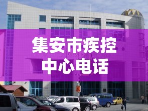 玩家必看教程“老铁十三水透视辅助器软件”(透视挂)详细用法教程
