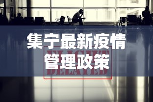 【盘点十款】“微信小程序的雀神麻将有挂吗”通用版下载教程!
