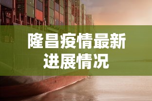 7分钟揭秘“云南麻将手机能开挂吗”辅助神器插件下载