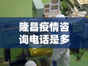 【一招分享】“清远佬麻将开挂功能最新辅助详细教程