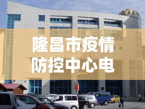 玩家攻略宝典“丫丫湖南麻将确实真的有挂”确实有挂