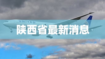 必看攻略“卡贝大厅开挂辅助”开挂辅助教程