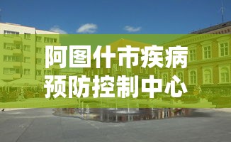 内幕揭晓“珙县麻将开挂神器	”开挂辅助脚本+详细开挂安装教程