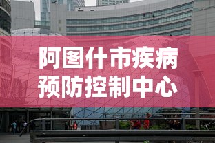 多轮实测 ＂新鸿狐大厅有挂吗	”（透视挂）辅助神器教程