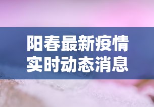 秒懂经验“哈灵麻将提高胜率”详细外挂安装步骤