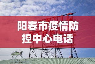 今日盘点“吉祥棋牌填坑挂设置步骤详解最新版本更新时间(透视)”开挂(透视)辅助教程